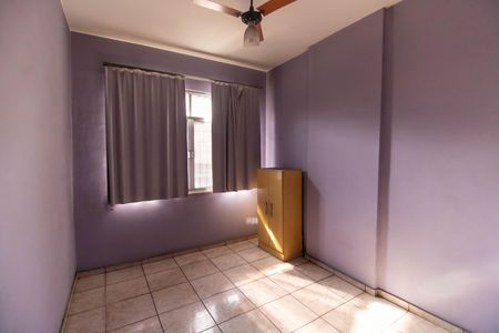 Apartamento à venda com 80m², 2 quartos e sem vaga Apartamento à venda com 80m², 2 quartos e sem vagaQuarto 1