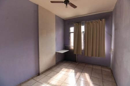 Sala de apartamento à venda com 2 quartos, 80m² em Centro, Niterói