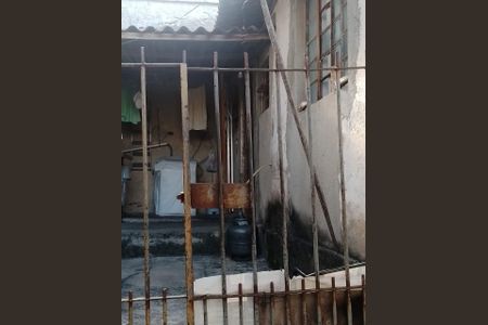 Casa à venda com 143m², 1 quarto e 1 vaga Casa à venda com 143m², 1 quarto e 1 vagaAREA EXTERNA