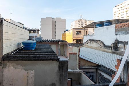 Apartamento à venda com 95m², 3 quartos e sem vagaVista Quartos