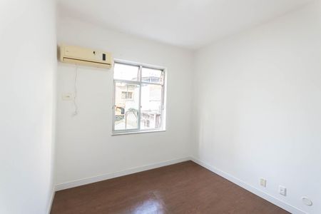 Apartamento à venda com 95m², 3 quartos e sem vagaQuarto 1