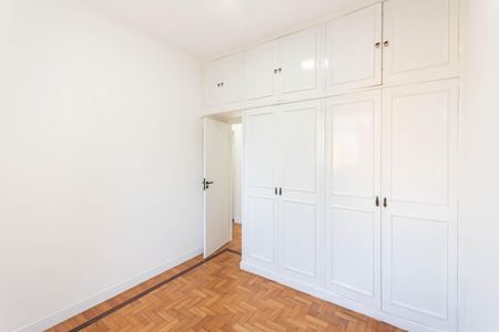 Apartamento à venda com 95m², 3 quartos e sem vagaQuarto 3