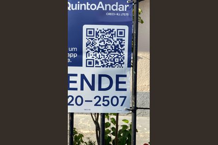 Apartamento à venda com 95m², 3 quartos e sem vagaPlaquinha