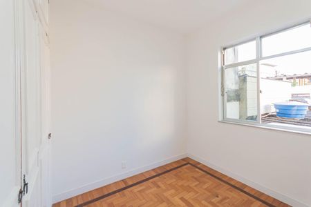 Apartamento à venda com 95m², 3 quartos e sem vagaQuarto 2