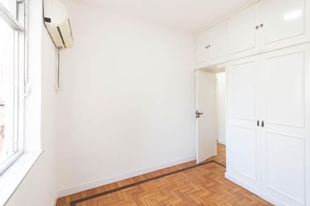 Apartamento à venda com 95m², 3 quartos e sem vagaQuarto 3