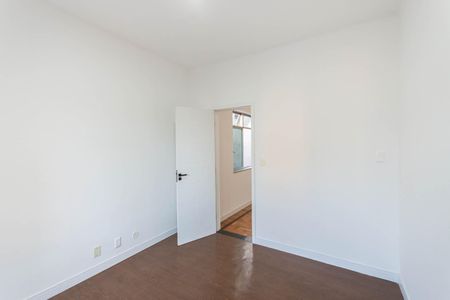 Apartamento à venda com 95m², 3 quartos e sem vagaQuarto 1