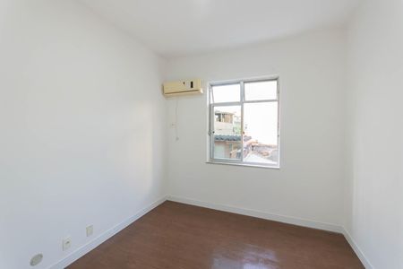 Apartamento à venda com 95m², 3 quartos e sem vagaQuarto 1