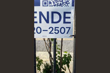 Apartamento à venda com 95m², 3 quartos e sem vagaPlaquinha