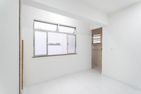 Apartamento à venda com 95m², 3 quartos e sem vagaCozinha