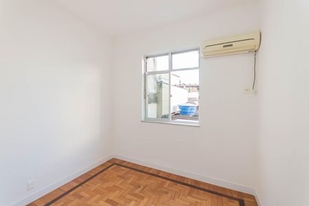 Apartamento à venda com 95m², 3 quartos e sem vagaQuarto 3