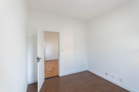 Apartamento à venda com 95m², 3 quartos e sem vagaQuarto 1