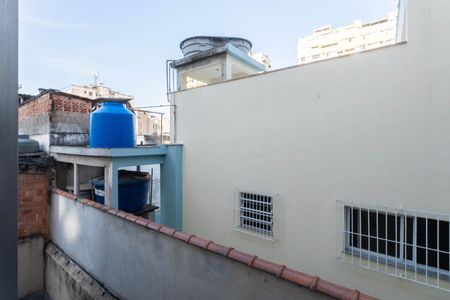 Apartamento à venda com 95m², 3 quartos e sem vagaVista