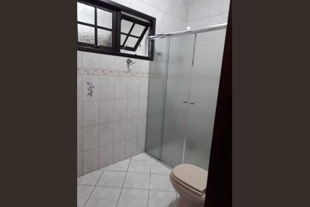 Casa à venda com 152m², 1 quarto e 2 vagasWC C/ BOX