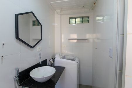 Kitnet/Studio à venda com 1 quarto, 26m² em Sé, São Paulo