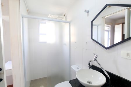 Kitnet/Studio à venda com 1 quarto, 26m² em Sé, São Paulo