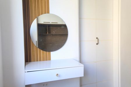 Studio à venda com 26m², 1 quarto e sem vaga