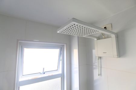 Kitnet/Studio à venda com 1 quarto, 26m² em Sé, São Paulo