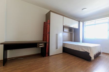 Kitnet/Studio à venda com 1 quarto, 26m² em Sé, São Paulo