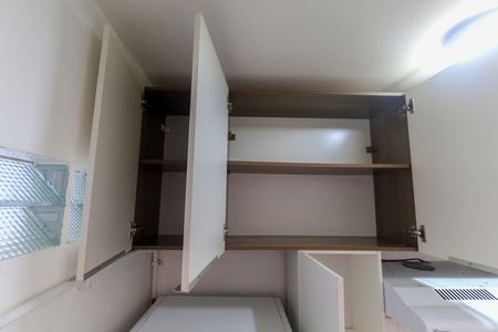 Studio à venda com 26m², 1 quarto e sem vaga
