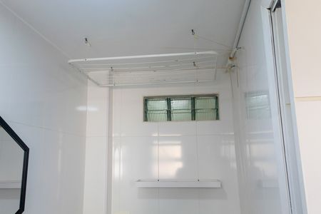 Kitnet/Studio à venda com 1 quarto, 26m² em Sé, São Paulo