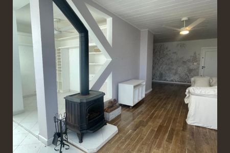 Foto 15 de apartamento para alugar com 2 quartos, 105m² em Cerqueira César, São Paulo