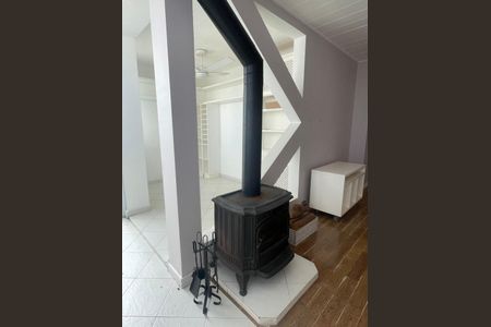 Apartamento para alugar com 105m², 2 quartos e 1 vaga Apartamento para alugar com 105m², 2 quartos e 1 vagaFoto 11