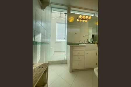 Foto 06 de apartamento para alugar com 2 quartos, 105m² em Cerqueira César, São Paulo