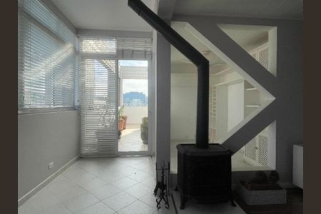 Apartamento para alugar com 105m², 2 quartos e 1 vaga Apartamento para alugar com 105m², 2 quartos e 1 vagaFoto 18
