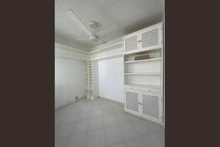 Foto 10 de apartamento para alugar com 2 quartos, 105m² em Cerqueira César, São Paulo
