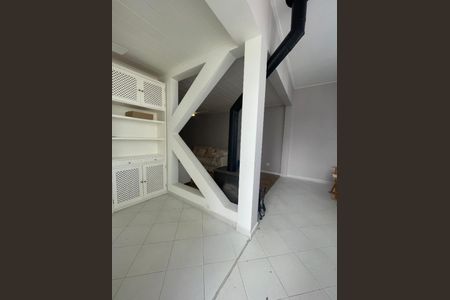 Apartamento para alugar com 105m², 2 quartos e 1 vaga Apartamento para alugar com 105m², 2 quartos e 1 vagaFoto 08