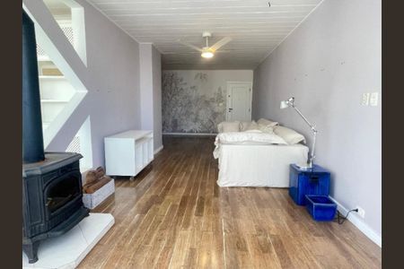 Foto 12 de apartamento para alugar com 2 quartos, 105m² em Cerqueira César, São Paulo