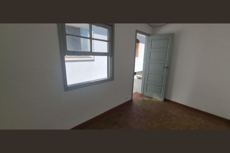 Foto 17 de casa para alugar com 3 quartos, 108m² em Vila da Saúde, São Paulo