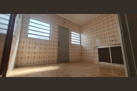 Foto 11 de casa para alugar com 3 quartos, 108m² em Vila da Saúde, São Paulo