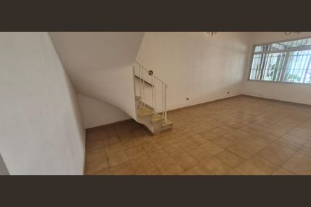 Foto 15 de casa para alugar com 3 quartos, 108m² em Vila da Saúde, São Paulo