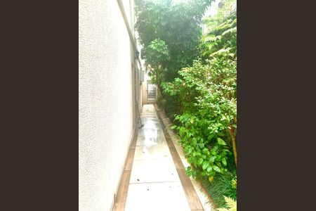 Casa para alugar com 160m², 3 quartos e 2 vagas Casa para alugar com 160m², 3 quartos e 2 vagasFoto 03
