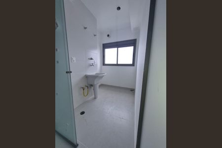Foto 14 de apartamento à venda com 2 quartos, 75m² em Vila Ema, São Paulo
