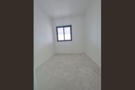 Foto 04 de apartamento à venda com 2 quartos, 75m² em Vila Ema, São Paulo