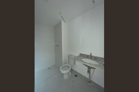 Foto 05 de apartamento à venda com 2 quartos, 75m² em Vila Ema, São Paulo