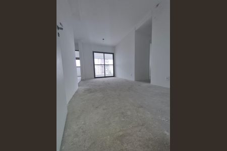 Foto 17 de apartamento à venda com 2 quartos, 75m² em Vila Ema, São Paulo