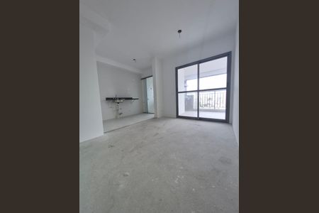 Foto 16 de apartamento à venda com 2 quartos, 75m² em Vila Ema, São Paulo