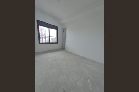 Foto 03 de apartamento à venda com 2 quartos, 75m² em Vila Ema, São Paulo