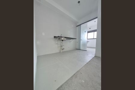 Foto 15 de apartamento à venda com 2 quartos, 75m² em Vila Ema, São Paulo