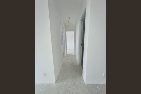 Foto 06 de apartamento à venda com 2 quartos, 75m² em Vila Ema, São Paulo