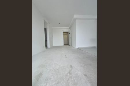 Foto 07 de apartamento à venda com 2 quartos, 75m² em Vila Ema, São Paulo