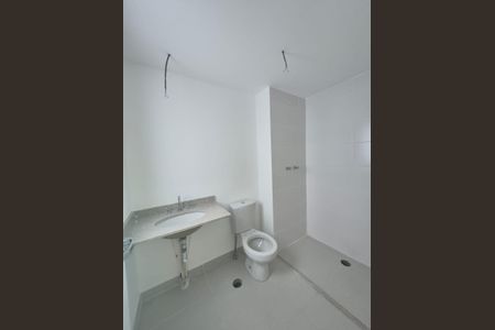 Foto 01 de apartamento à venda com 2 quartos, 75m² em Vila Ema, São Paulo