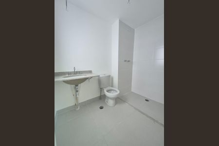 Foto 02 de apartamento à venda com 2 quartos, 75m² em Vila Ema, São Paulo