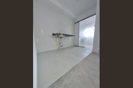 Foto 13 de apartamento à venda com 2 quartos, 75m² em Vila Ema, São Paulo