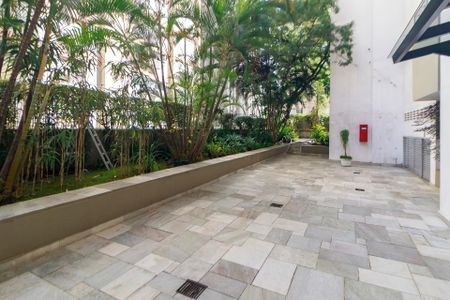 Apartamento à venda com 45m², 1 quarto e 1 vaga Apartamento à venda com 45m², 1 quarto e 1 vagaÁrea Comum