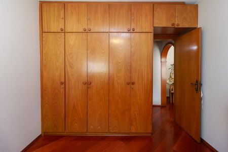 Apartamento à venda com 45m², 1 quarto e 1 vaga Apartamento à venda com 45m², 1 quarto e 1 vagaQuarto 1