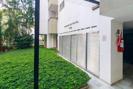Apartamento à venda com 45m², 1 quarto e 1 vaga Apartamento à venda com 45m², 1 quarto e 1 vagaJardim